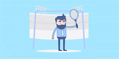 trading tennis|How To Trade In.